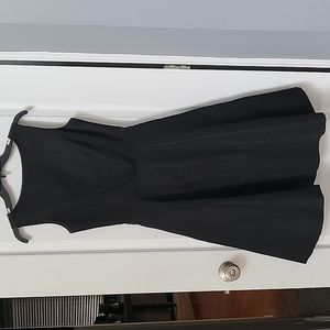 EUC Isaac Mizrahi for Target cocktail dress
